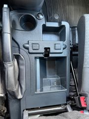 Ford Transit Connect 2020 L2 MAXI 3 ΘΕΣΕΙΣ-thumb-20