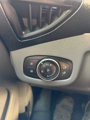 Ford Transit Connect 2020 L2 MAXI 3 ΘΕΣΕΙΣ-thumb-23