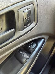 Ford Transit Connect 2020 L2 MAXI 3 ΘΕΣΕΙΣ-thumb-22