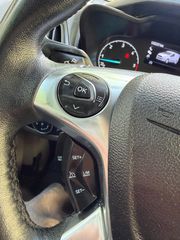 Ford Transit Connect 2020 L2 MAXI 3 ΘΕΣΕΙΣ-thumb-17