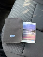 Ford Transit Connect 2020 L2 MAXI 3 ΘΕΣΕΙΣ-thumb-24