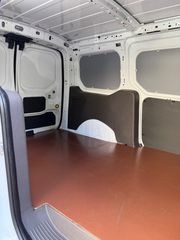 Ford Transit Connect 2020 L2 MAXI 3 ΘΕΣΕΙΣ-thumb-6