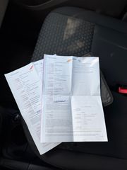 Ford Transit Connect 2020 L2 MAXI 3 ΘΕΣΕΙΣ-thumb-25