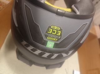 Klim krios pro extra large-thumb-1