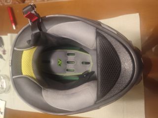 Klim krios pro extra large-thumb-2