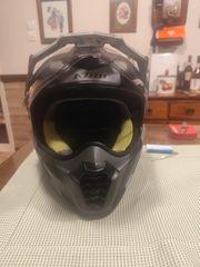 Klim krios pro extra large-thumb-3