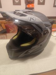 Klim krios pro extra large-thumb-4