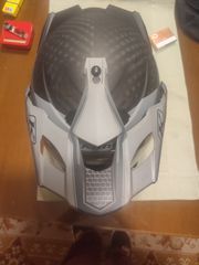Klim krios pro extra large-thumb-5