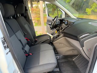 Κλούβα Ford 2020 Transit Connect L2 MAXI 3 ΘΕΣΕΙΣ-thumb-10