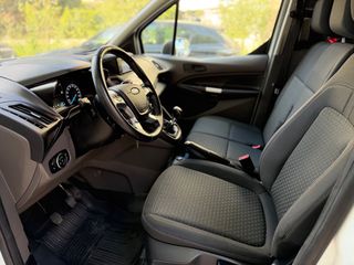 Κλούβα Ford 2020 Transit Connect L2 MAXI 3 ΘΕΣΕΙΣ-thumb-8