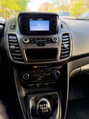 Κλούβα Ford 2020 Transit Connect L2 MAXI 3 ΘΕΣΕΙΣ-thumb-13