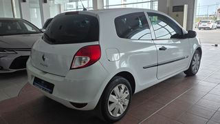Renault Clio 2011 1.5 DCI DIESEL VAN-thumb-5