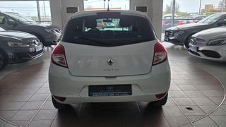 Renault Clio 2011 1.5 DCI DIESEL VAN-thumb-6