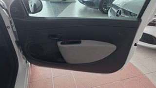 Renault Clio 2011 1.5 DCI DIESEL VAN-thumb-9