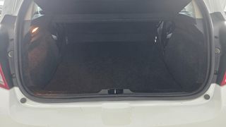 Renault Clio 2011 1.5 DCI DIESEL VAN-thumb-11
