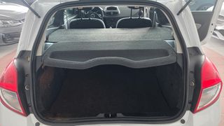Renault Clio 2011 1.5 DCI DIESEL VAN-thumb-12