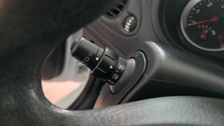 Renault Clio 2011 1.5 DCI DIESEL VAN-thumb-18