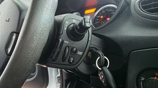 Renault Clio 2011 1.5 DCI DIESEL VAN-thumb-19
