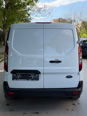 Ford Transit Connect 2019 L2 MAXI 3 ΘΕΣΕΙΣ FULL EXTRA-thumb-6
