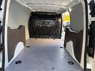 Ford Transit Connect 2019 L2 MAXI 3 ΘΕΣΕΙΣ FULL EXTRA-thumb-7