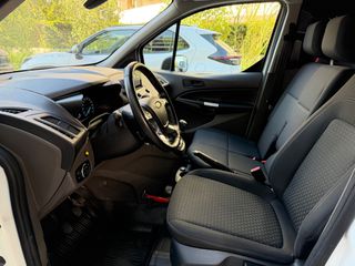 Ford Transit Connect 2019 L2 MAXI 3 ΘΕΣΕΙΣ FULL EXTRA-thumb-10