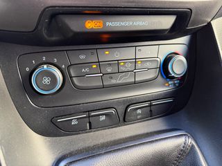 Ford Transit Connect 2019 L2 MAXI 3 ΘΕΣΕΙΣ FULL EXTRA-thumb-17