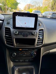 Ford Transit Connect 2019 L2 MAXI 3 ΘΕΣΕΙΣ FULL EXTRA-thumb-15