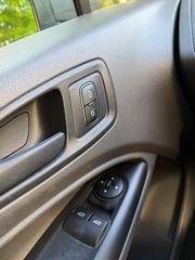 Ford Transit Connect 2019 L2 MAXI 3 ΘΕΣΕΙΣ FULL EXTRA-thumb-30