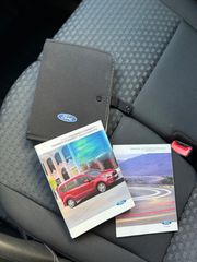 Ford Transit Connect 2019 L2 MAXI 3 ΘΕΣΕΙΣ FULL EXTRA-thumb-31