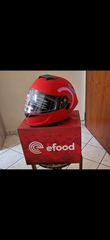 E-food ρουχισμός και κράνος-thumb-10