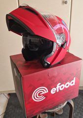 E-food ρουχισμός και κράνος-thumb-11