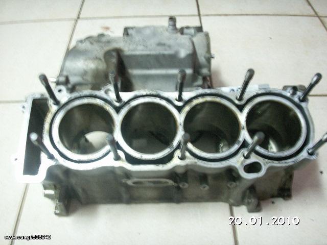 yamaha yzf r1 1000