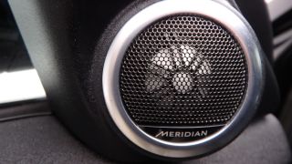 Land Rover Range Rover Evoque 2023 2.0MHEV i4 SE HYBRID AWD NAVI CAMERA R20 3ΠΛΗ ΕΓΓ-thumb-54