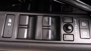 Land Rover Range Rover Evoque 2023 2.0MHEV i4 SE HYBRID AWD NAVI CAMERA R20 3ΠΛΗ ΕΓΓ-thumb-49