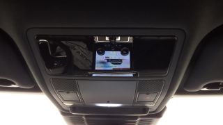 Land Rover Range Rover Evoque 2023 2.0MHEV i4 SE HYBRID AWD NAVI CAMERA R20 3ΠΛΗ ΕΓΓ-thumb-44