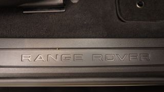 Land Rover Range Rover Evoque 2023 2.0MHEV i4 SE HYBRID AWD NAVI CAMERA R20 3ΠΛΗ ΕΓΓ-thumb-57