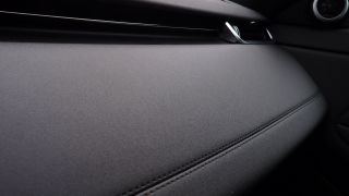 Land Rover Range Rover Evoque 2023 2.0MHEV i4 SE HYBRID AWD NAVI CAMERA R20 3ΠΛΗ ΕΓΓ-thumb-51