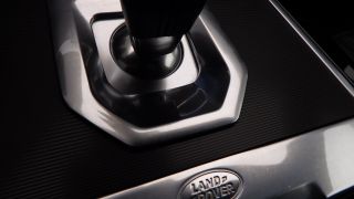 Land Rover Range Rover Evoque 2023 2.0MHEV i4 SE HYBRID AWD NAVI CAMERA R20 3ΠΛΗ ΕΓΓ-thumb-53