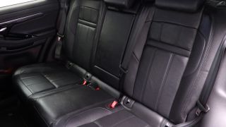 Land Rover Range Rover Evoque 2023 2.0MHEV i4 SE HYBRID AWD NAVI CAMERA R20 3ΠΛΗ ΕΓΓ-thumb-22