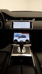 Land Rover Range Rover Evoque 2023 2.0MHEV i4 SE HYBRID AWD NAVI CAMERA R20 3ΠΛΗ ΕΓΓ-thumb-23
