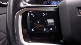 Land Rover Range Rover Evoque 2023 2.0MHEV i4 SE HYBRID AWD NAVI CAMERA R20 3ΠΛΗ ΕΓΓ-thumb-42