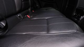 Land Rover Range Rover Evoque 2023 2.0MHEV i4 SE HYBRID AWD NAVI CAMERA R20 3ΠΛΗ ΕΓΓ-thumb-21