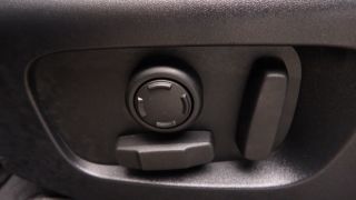 Land Rover Range Rover Evoque 2023 2.0MHEV i4 SE HYBRID AWD NAVI CAMERA R20 3ΠΛΗ ΕΓΓ-thumb-45