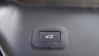 Land Rover Range Rover Evoque 2023 2.0MHEV i4 SE HYBRID AWD NAVI CAMERA R20 3ΠΛΗ ΕΓΓ-thumb-59