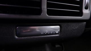 Land Rover Range Rover Evoque 2023 2.0MHEV i4 SE HYBRID AWD NAVI CAMERA R20 3ΠΛΗ ΕΓΓ-thumb-50
