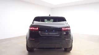 Land Rover Range Rover Evoque 2023 2.0MHEV i4 SE HYBRID AWD NAVI CAMERA R20 3ΠΛΗ ΕΓΓ-thumb-10