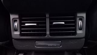 Land Rover Range Rover Evoque 2023 2.0MHEV i4 SE HYBRID AWD NAVI CAMERA R20 3ΠΛΗ ΕΓΓ-thumb-56