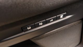 Land Rover Range Rover Evoque 2023 2.0MHEV i4 SE HYBRID AWD NAVI CAMERA R20 3ΠΛΗ ΕΓΓ-thumb-46