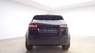 Land Rover Range Rover Evoque 2023 2.0MHEV i4 SE HYBRID AWD NAVI CAMERA R20 3ΠΛΗ ΕΓΓ-thumb-15