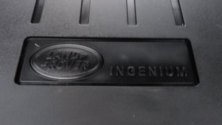 Land Rover Range Rover Evoque 2023 2.0MHEV i4 SE HYBRID AWD NAVI CAMERA R20 3ΠΛΗ ΕΓΓ-thumb-63